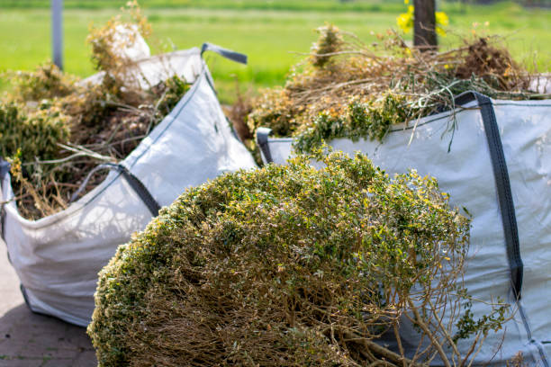 Best Junk Removal Near Me  in Arkoma, OK