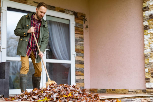 Best Appliance Removal Near Me  in Arkoma, OK
